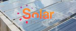 Solar Thermic
