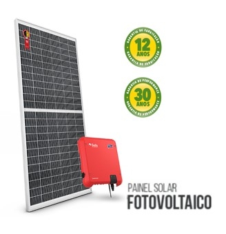 Home_Fotovoltaico
